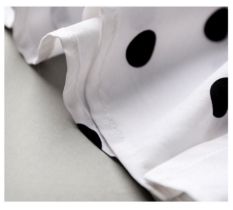 美人度アップ 着回し力抜群 カジュアル エレガント ワンピース<ins-8409>