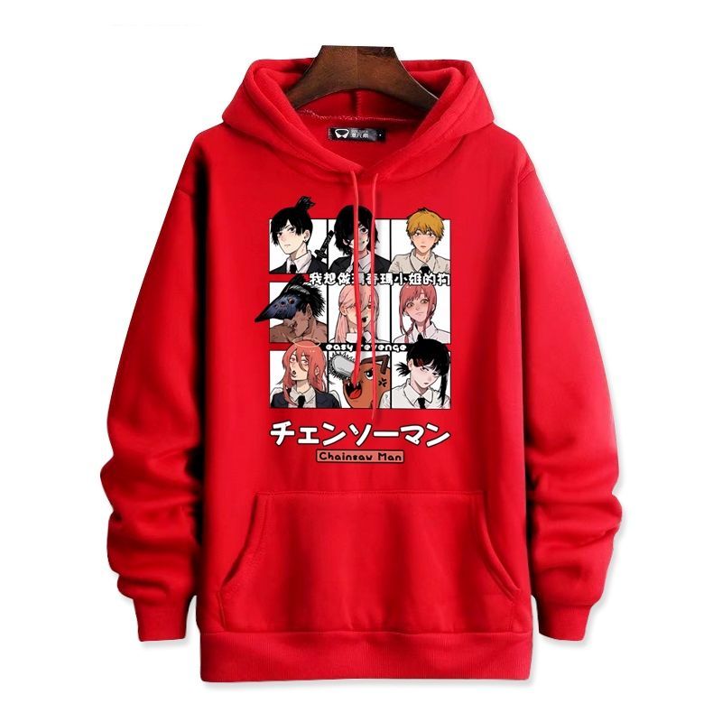 【裹起毛あり】 着心地良い 絶対欲しい カジュアル  パーカー-A2023