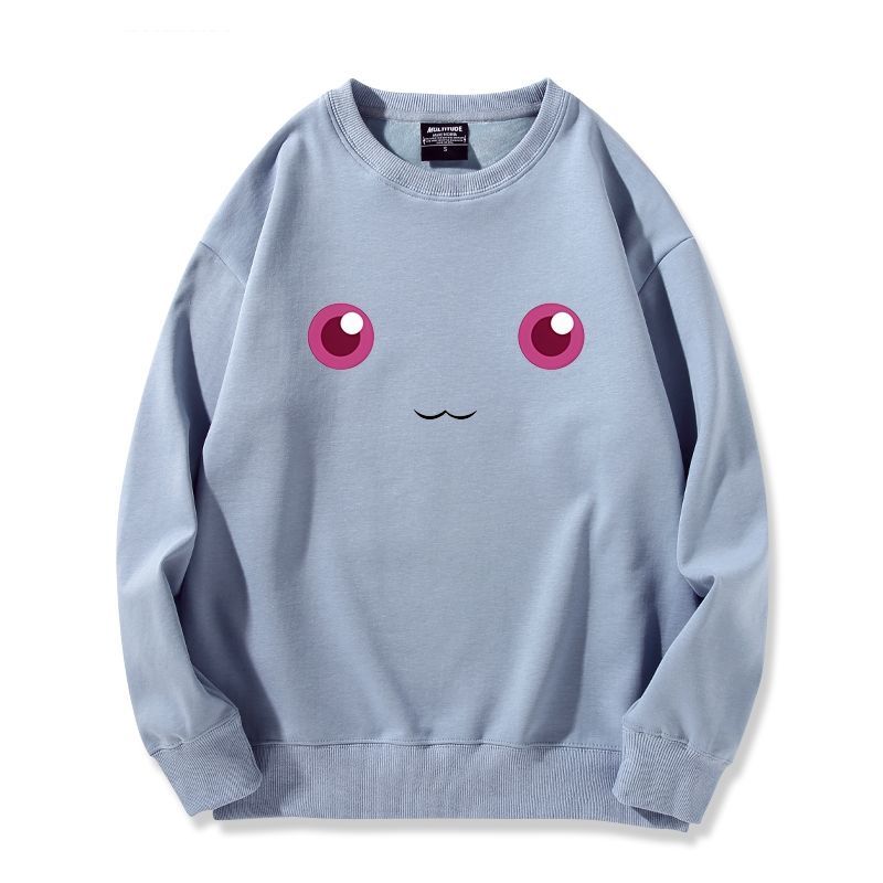 エレガント 売れ切れ必至 カジュアル スウェット-A2032