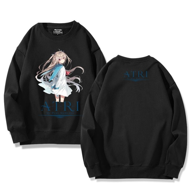 女子マスト 売れ切れ必至 カジュアル スウェット-A2033