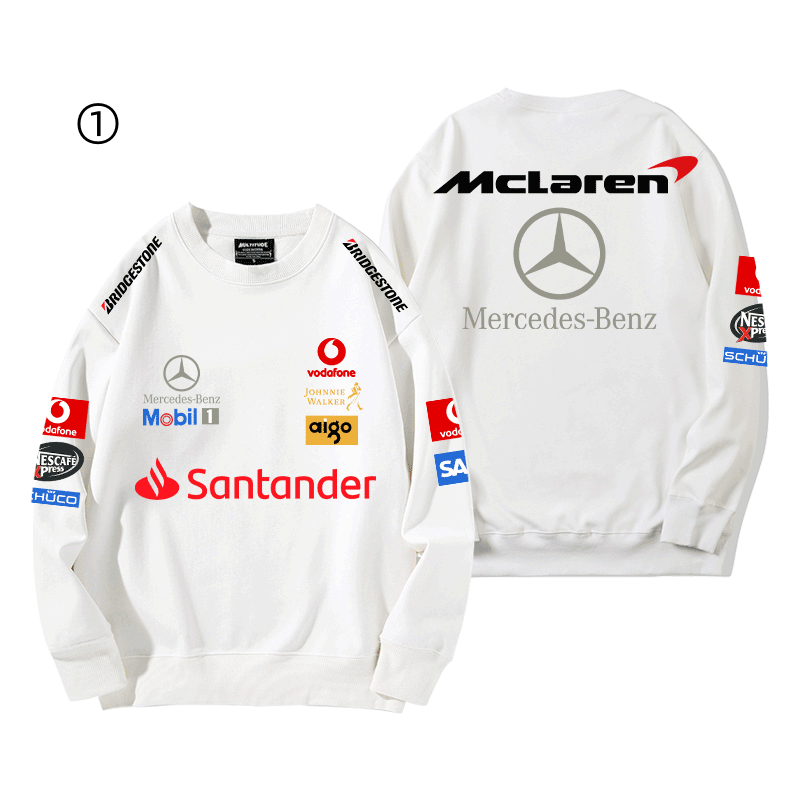 取り入れたいスウェット-A1683