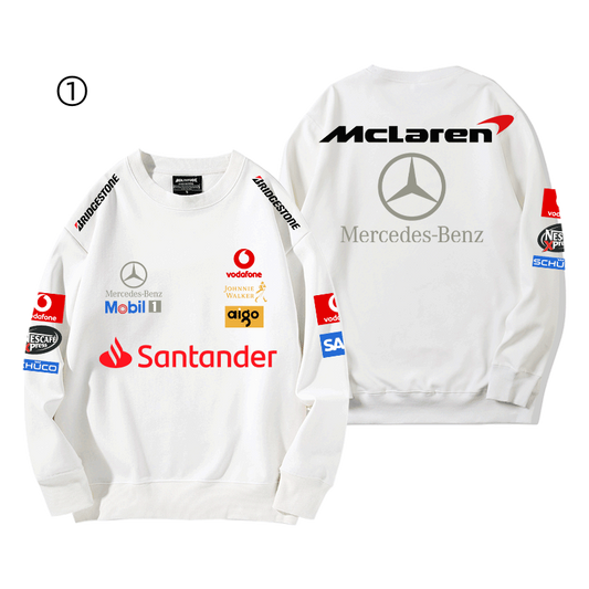 取り入れたいスウェット-A1683