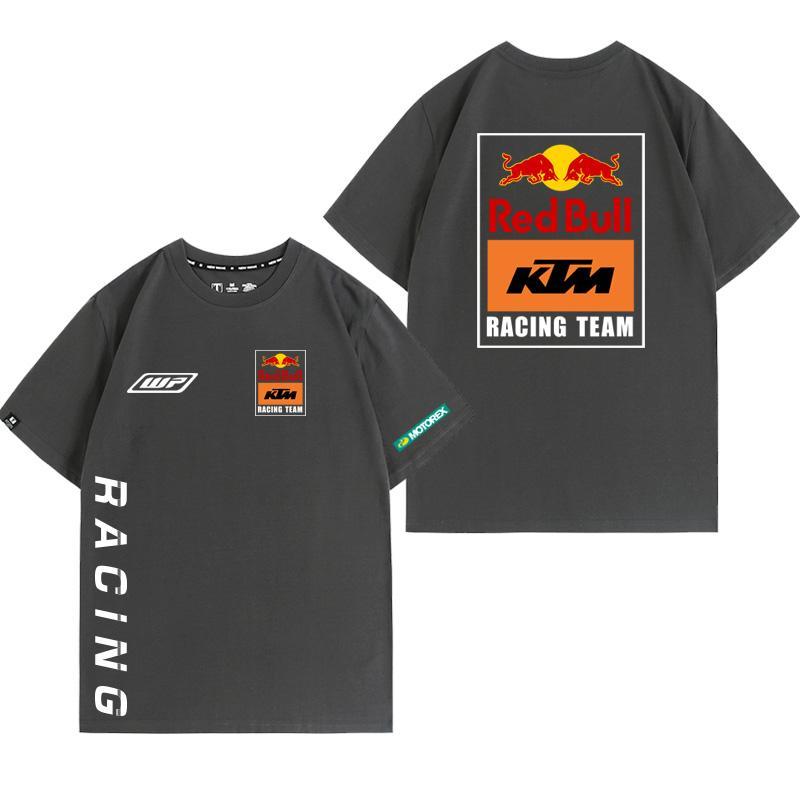 新商品 話題沸騰中 カジュアル プリント 半袖Tシャツ全9色-A886