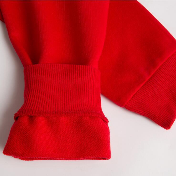 【裹起毛あり】絶対欲しい 好感度UP 売れ切れ必至 カジュアル パーカー-A2114