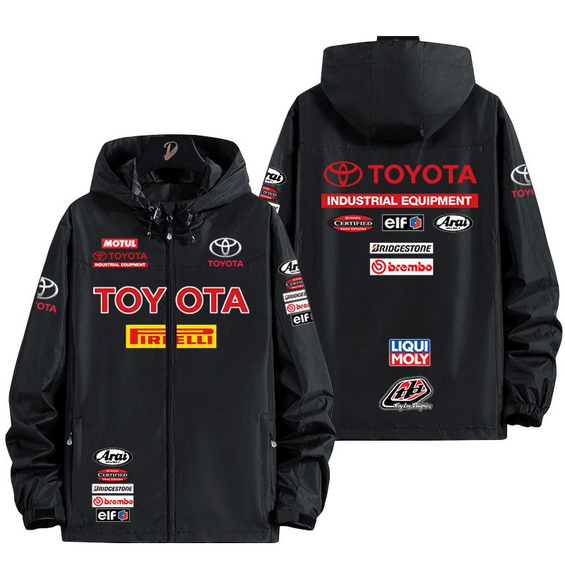 【ランキング上位】【裹起毛あり】超人気 大人の定番 売り切れ必至 5色 マウンテンパーカー-A2122