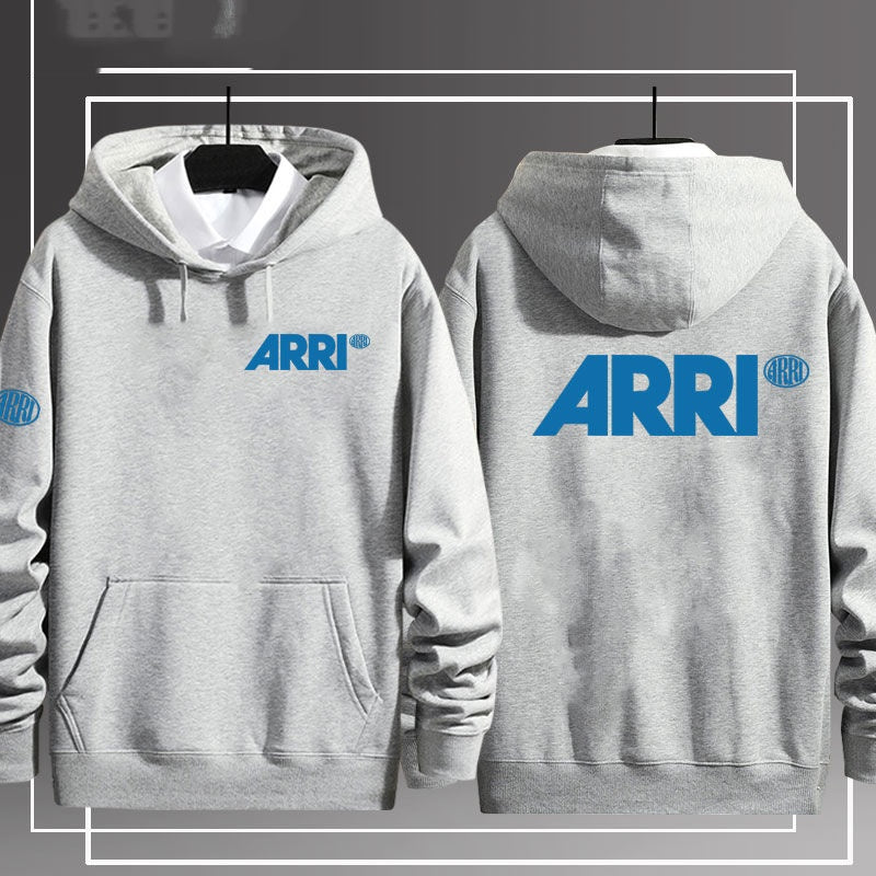 【人気ランキング上位】【裹起毛】超人気 存在感 売れ切れ必至 5色 カジュアル  パーカー-A2129