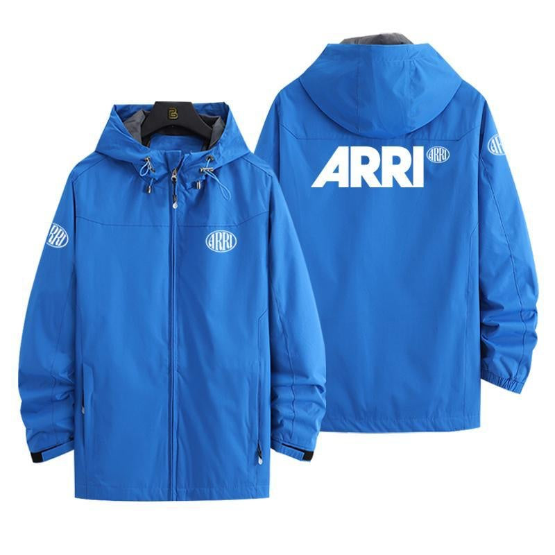 【3wayあり】超人気 冬服 防寒 暖かい  6色 マウンテンジャケットA2151