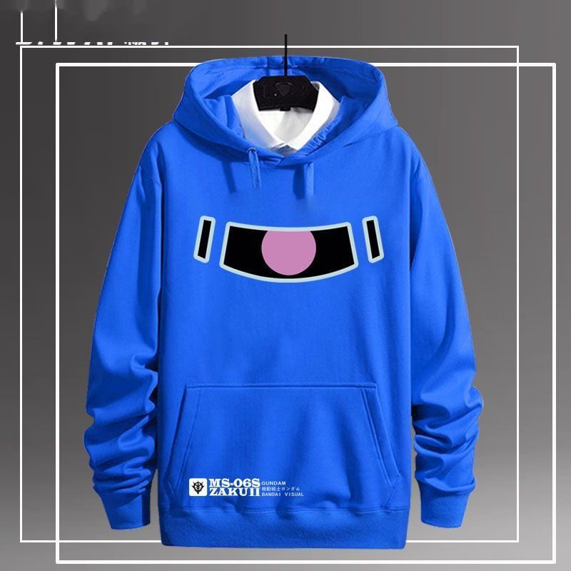 【人気ランキングNO.3】【裹起毛あり】主役級 おすすめ シンプル 理想的 パーカー-A1998