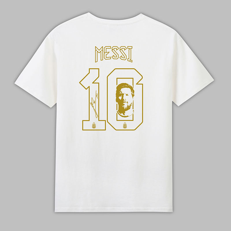 新作 アバンギャルド ファッション プリント 半袖Tシャツ全2色-A935
