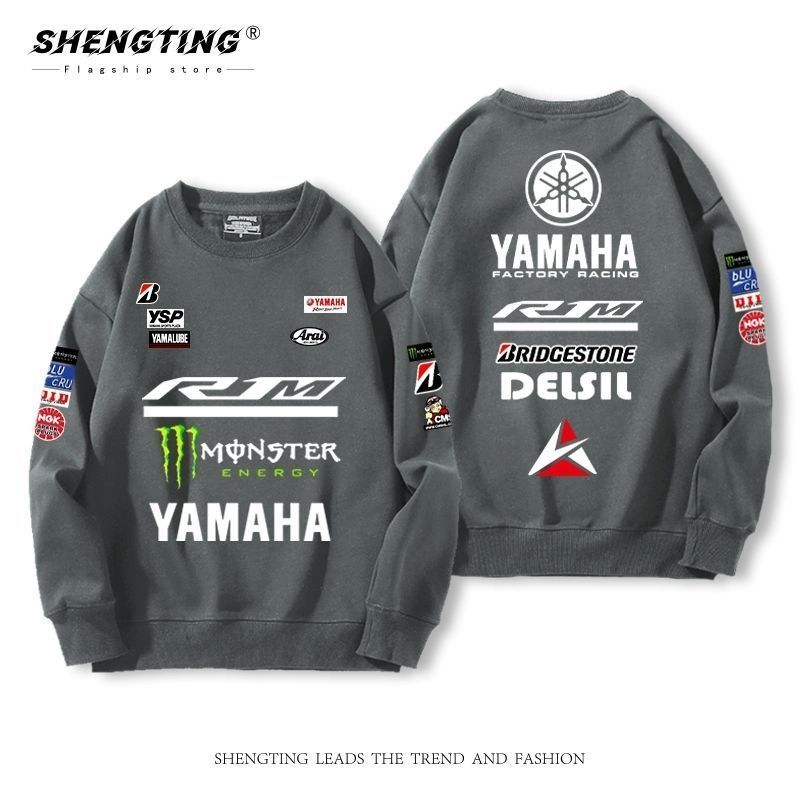 大活躍  話題沸騰中 売り切れ必至 スウェット-A2284