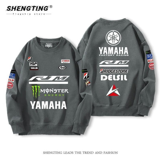 大活躍  話題沸騰中 売り切れ必至 スウェット-A2284