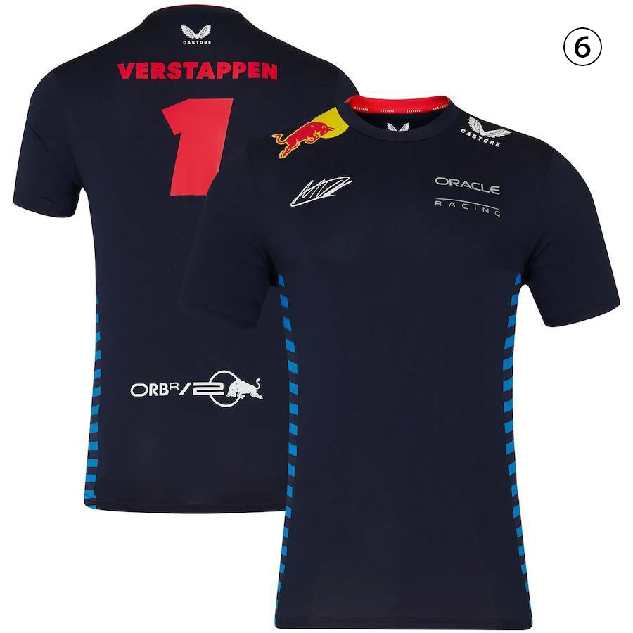早い者勝ち 個性派ファッション プリント 半袖Tシャツ -A964