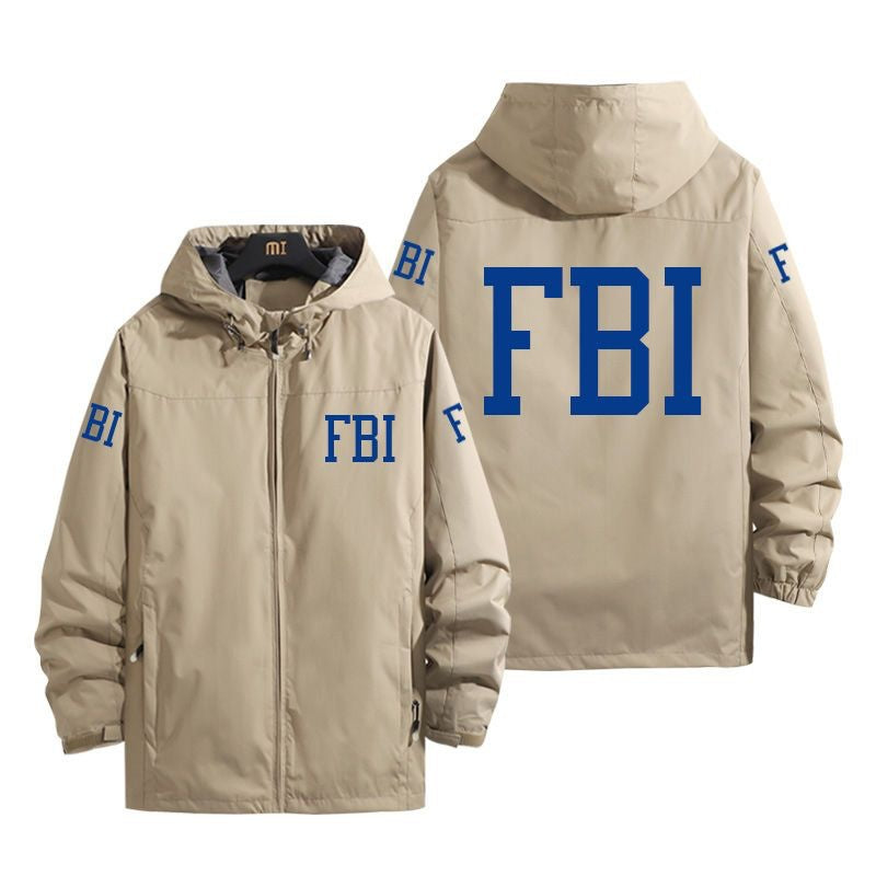 【3wayあり】主役級 冬服 防寒 暖かい  マウンテンジャケットA2142