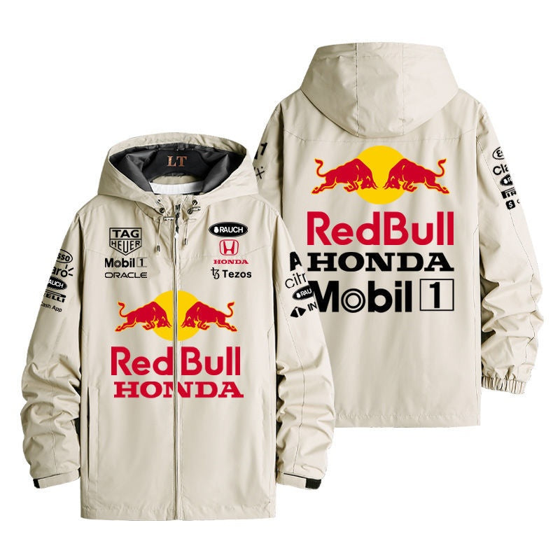 【人気ランキング上位】高級感 防寒 暖かい   撥水加工 全6色  マウンテンパーカー-A1833