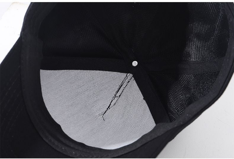 着回し力抜群 大人可愛い 早い者勝ち 日焼け防止 帽子 日よ 帽子E-13094