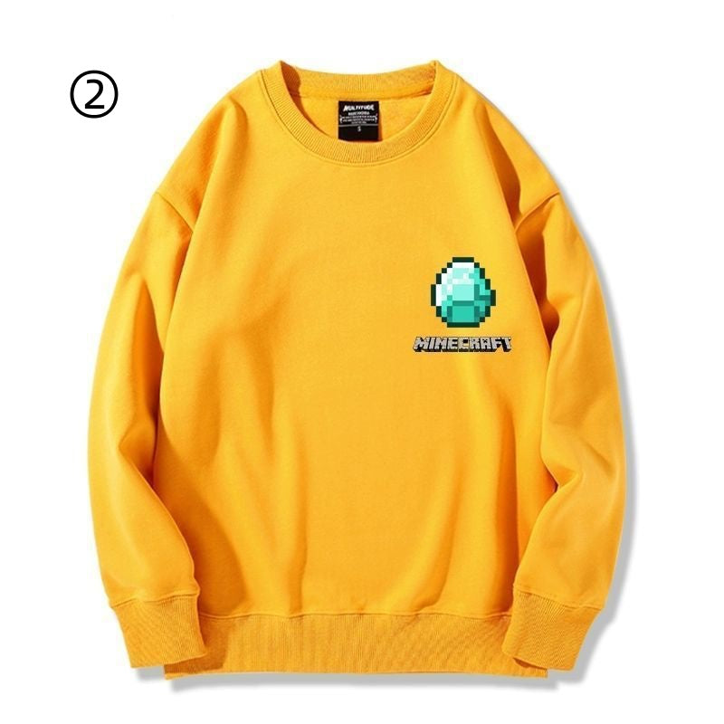 主役級 話題沸騰中 売り切れ必至 スウェット-A2229