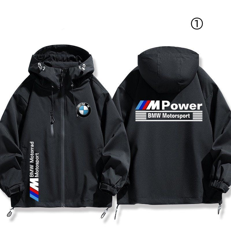 好感度100%撥水加工 全3色  マウンテンパーカー -A1776