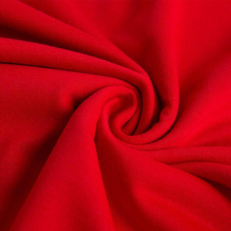 【裹起毛あり】絶対欲しい 好感度UP 売れ切れ必至 カジュアル パーカー-A2114