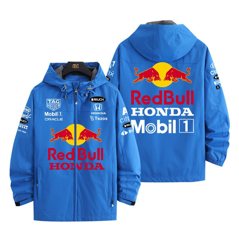 【人気ランキング上位】高級感 防寒 暖かい   撥水加工 全6色  マウンテンパーカー-A1833