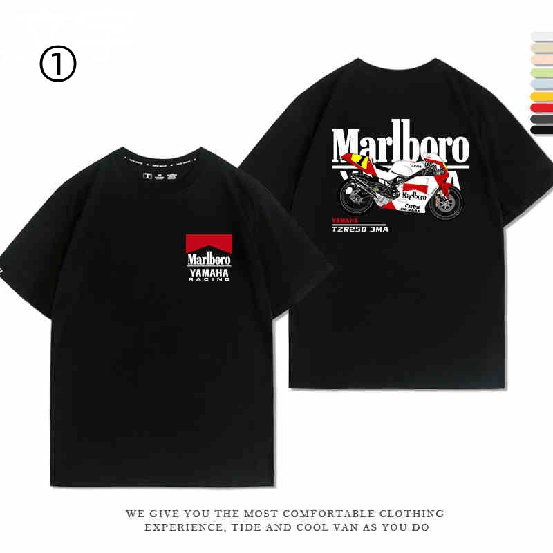 激安セール 売り切れ必至売 超人気 ファッション プリントロゴ 半袖 Tシャツ-A2418