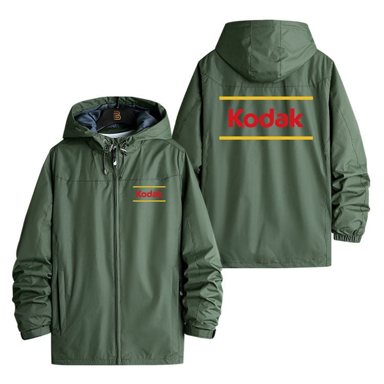 【3wayあり】絶対欲しい 冬服 防寒 暖かい  マウンテンジャケットA2161