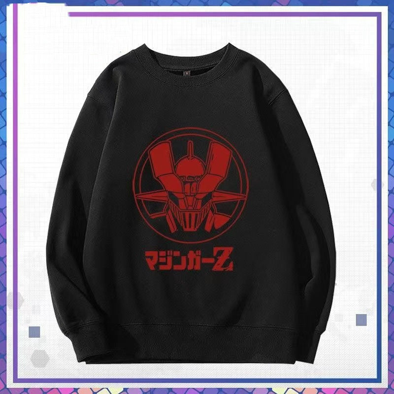 【裹起毛あり】魅力的 売れ切れ必至 カジュアル  パーカー-A2043