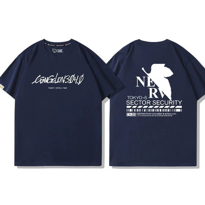 【人気ランキングNO.4】新商品 今季マストバイ 好感度UP 売れ筋 おすすめ プリントロゴ 半袖 Tシャツ-A2547