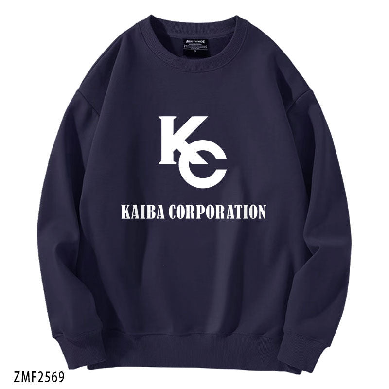 好感度100% 話題沸騰中 売り切れ必至 スウェット-A2233