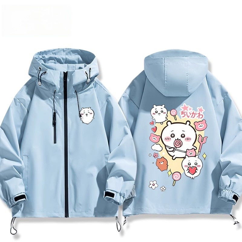 着回し力抜群 売り切れ必至 マウンテンパーカー-A1976