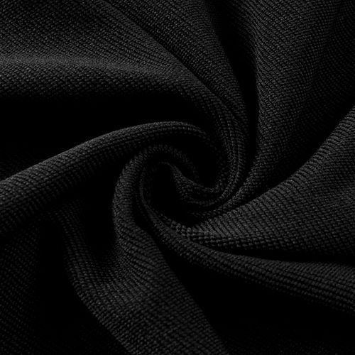 主役級の存在感!スタイルアップ効果抜群 カジュアル プリント 2色  パーカー -A1444