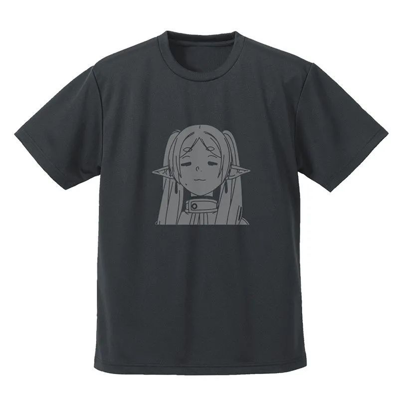 大活躍 売れ切れ必至 超人気 おすすめ プリントロゴ 半袖 Tシャツ-A2688