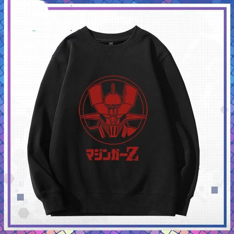 【裹起毛あり】主役級 売れ切れ必至 カジュアル パーカー-A2072