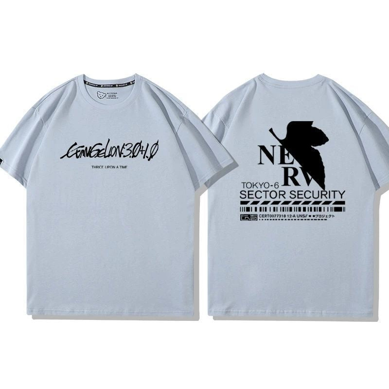 【人気ランキングNO.4】新商品 今季マストバイ 好感度UP 売れ筋 おすすめ プリントロゴ 半袖 Tシャツ-A2547