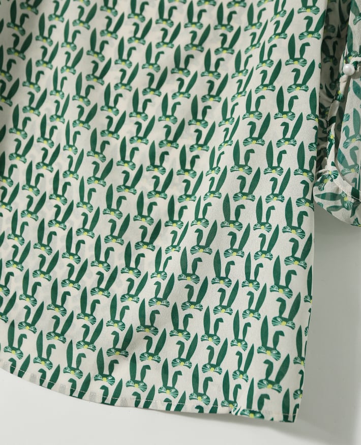 大好評 ゆったり感アップ エレガント Tシャツ カットソー<ins-8344>