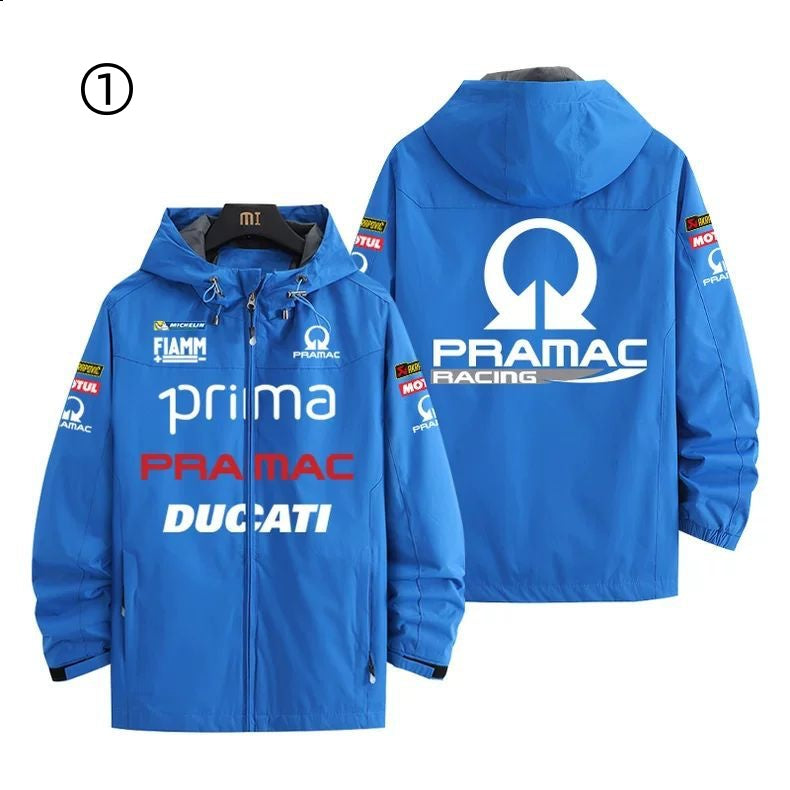 超人気 冬服 防寒 暖かい  マウンテンジャケットA2334