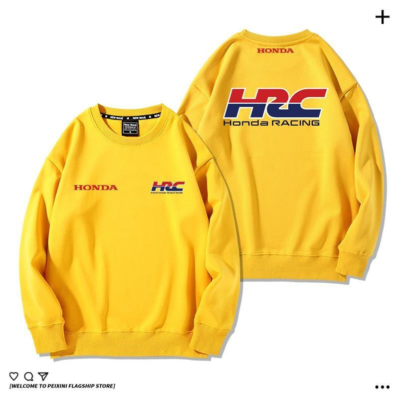 優しい雰囲気  売れ切れ必至 優しい雰囲気スウェット-A2205