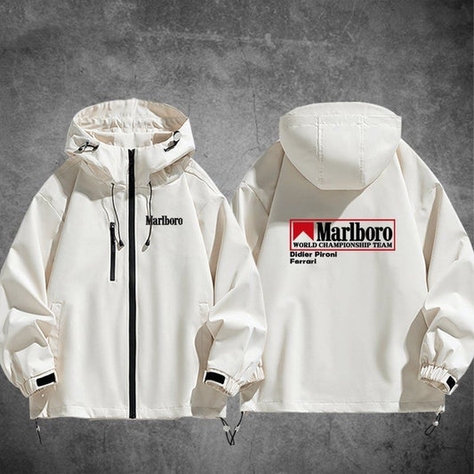 早い者勝ち 超人気商品マウンテンパーカー-A2185