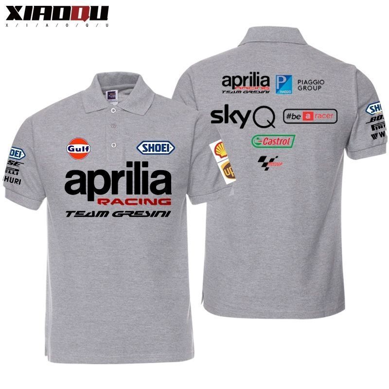 売り切れ必至 おすすめ プリントロゴ 半袖 Tシャツ-A2370