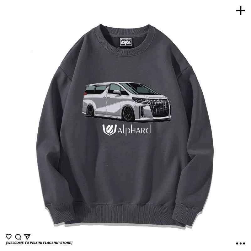 売れ筋 定番シンプル 話題沸騰中 売り切れ必至 スウェット-A2292