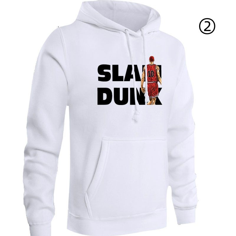 絶対流行  今季マストバイ  おすすめ プリントロゴ  ジャケット-A2751