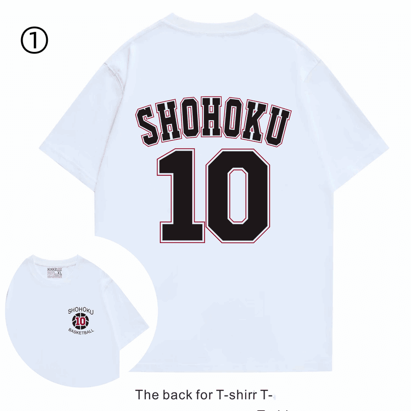 【ランキング上位】主役級 着回し力抜群 おすすめ プリントロゴ 半袖 Tシャツ-A2463