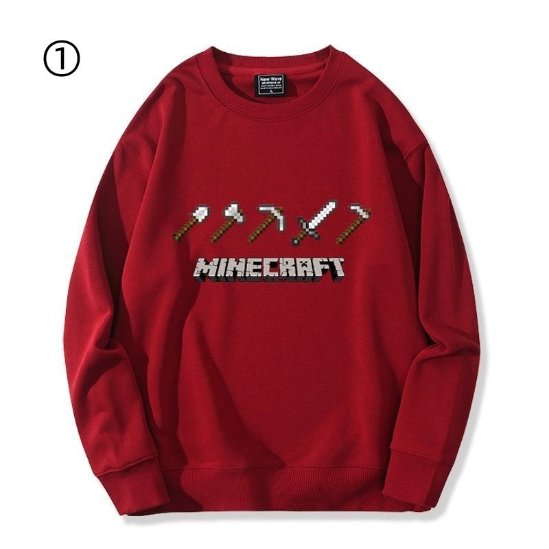 主役級 話題沸騰中 売り切れ必至 スウェット-A2229