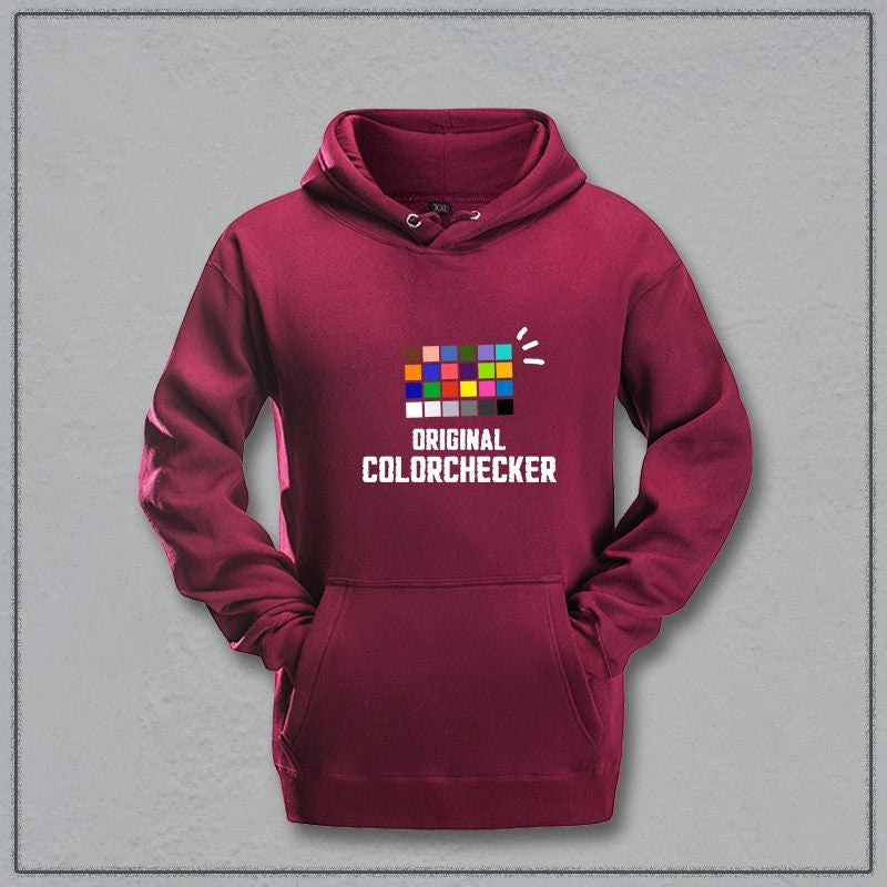 着回し力抜群 大人可愛い 話題沸騰中 売り切れ必至 パーカー-A2243