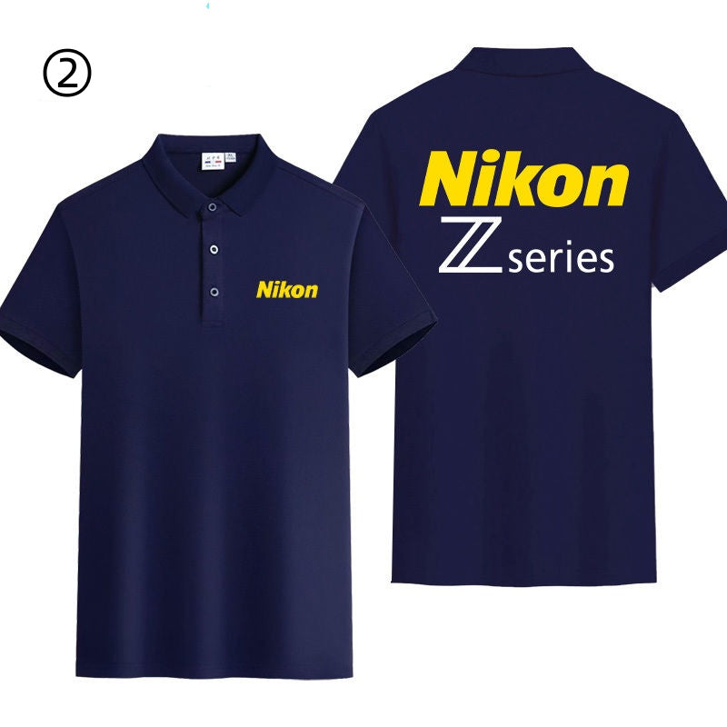 売り切れ必至 おすすめ プリントロゴ 半袖 Tシャツ-A2314