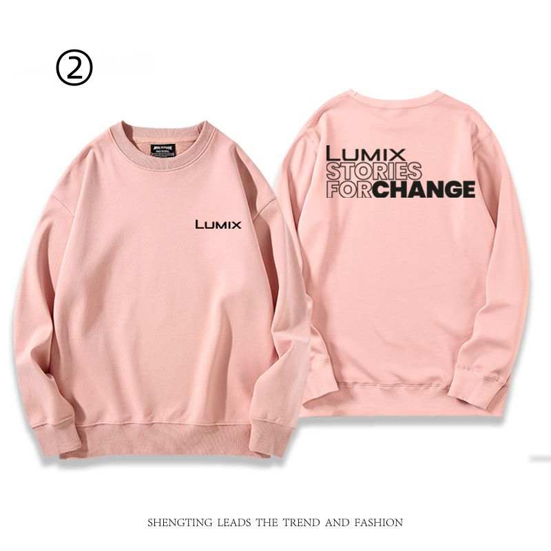 定番シンプル 話題沸騰中 売り切れ必至 スウェット-A2273