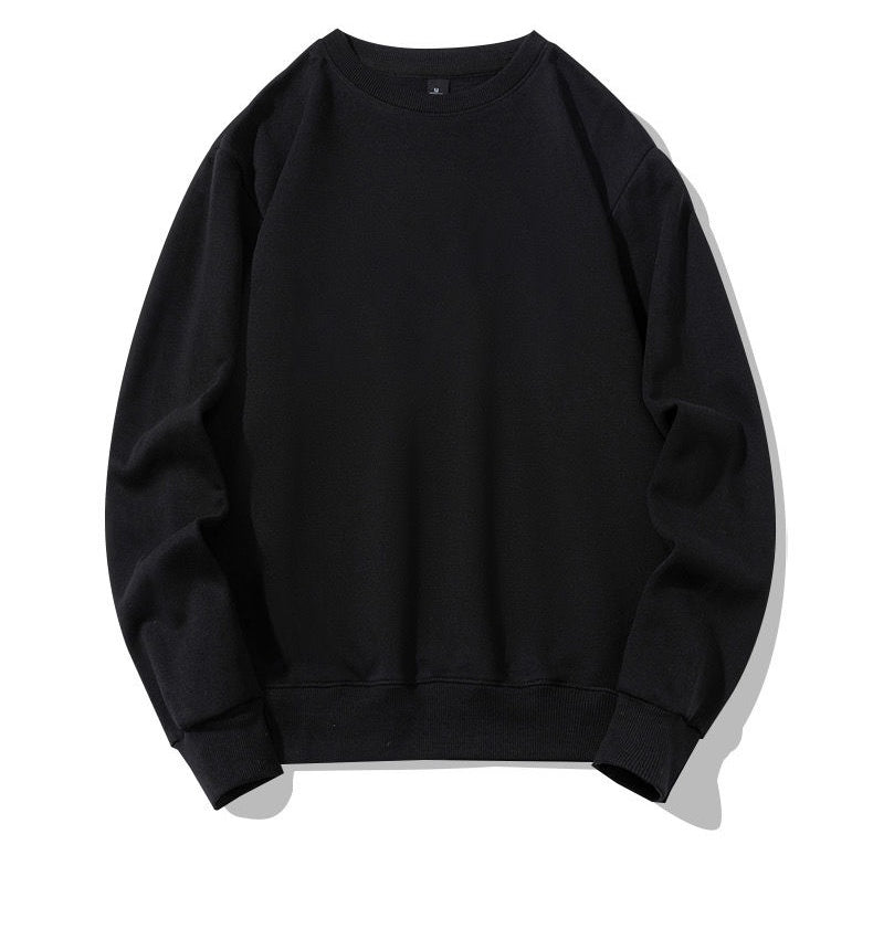 【裹起毛あり】主役級 売れ切れ必至 カジュアル パーカー-A2072