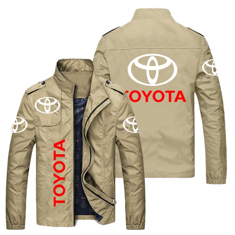 安定感抜群 大人の定番 理想的 ジャージ-A2189