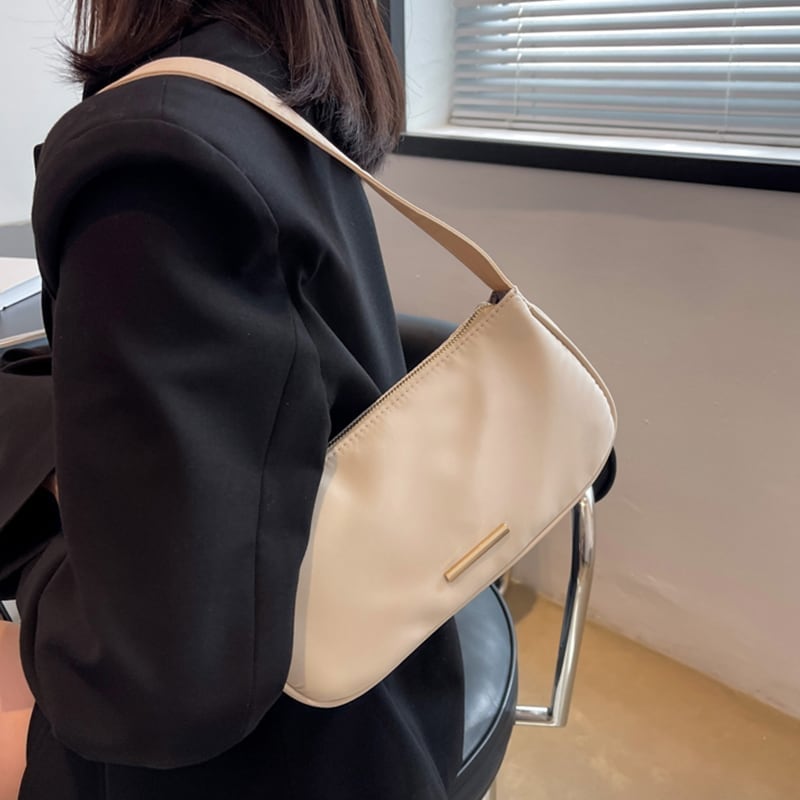 スタイリッシュ 一目惚れ ハンドバッグ ショルダーバッグ<ins-3290>