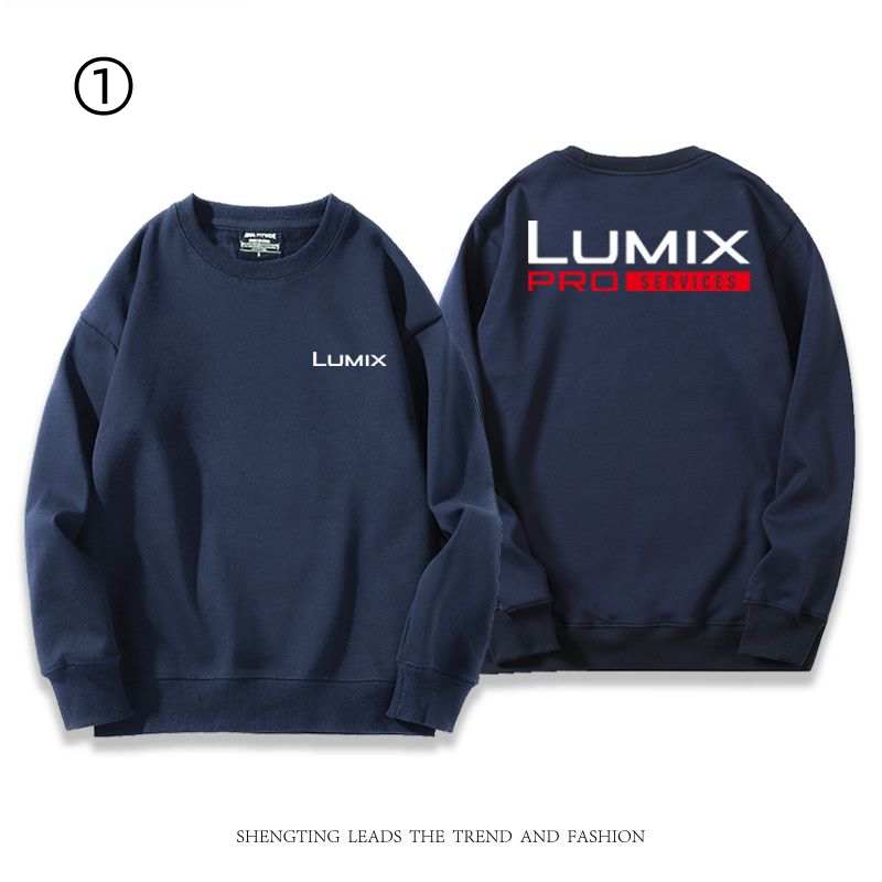 今季マストバイ 話題沸騰中 売り切れ必至 スウェット-A2272