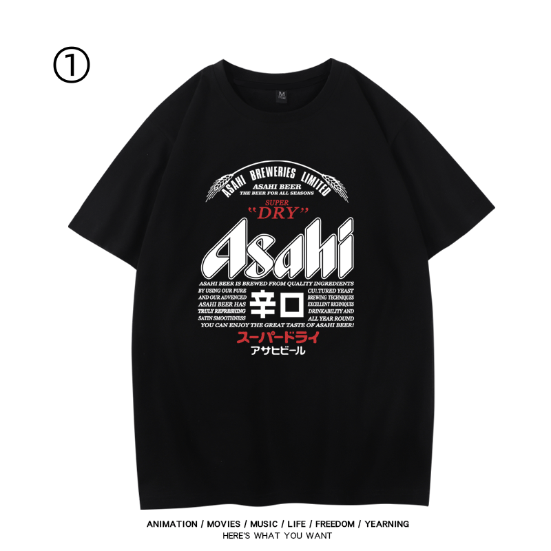 売り切れ必至売 超人気 ファッション プリントロゴ 半袖 Tシャツ-A2427